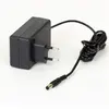 INOVU Alimentation écran DC 12V 3A