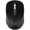 Intel Inovu At200m Souris Sans Fil Ambidextre Compacte Avec 4 Boutons Pour Quotidien