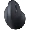 Intel Inovu Eg200v Souris Verticale Sans Fil Ergonomique Pour Droitier Avec 6 Boutons