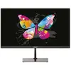 INOVU 21.5" LED - MB22 V2 - Ecran PC - 1920 x 1080 Pixels - 100 Hz - 5 ms - Noir