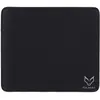 Fox Spirit M-Pad