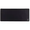 Fox Spirit XL-Pad