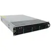 Textorm TXNC2U65-8HG