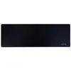 Altyk Tapis de souris XXL