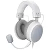 Fox Spirit DH0 - Blanc