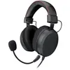 Fox Spirit DH0 - Noir