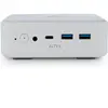 Altyk - Le Mini PC Entreprise - P2-C3100U16-N05