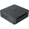 Altyk - Le Petit PC - P2-I516-N05