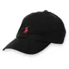 Casquette enfant Polo Ralph Lauren  CLSC CAP-APPAREL ACCESSORIES