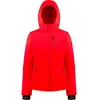 Poivre Blanc - Veste de ski imperméable et respirante - Emma Stretch S...