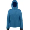 Poivre Blanc - Veste de ski imperméable et respirante - Emma Stretch S...