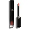 Marionnaud 1984 - Le Maquillage - Le Gloss Brillance Miroir - 02 Rosew...