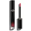Marionnaud 1984 - Le Maquillage - Le Gloss Brillance Miroir - 03 Cherr...