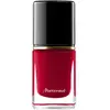 Marionnaud 1984 - Le Vernis Gel - Vernis À Ongles Effet Gel Résultat L...