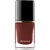 Marionnaud 1984 - Le Vernis Gel - Vernis À Ongles Effet Gel Résultat L...
