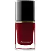 Marionnaud 1984 - Le Vernis Gel - Vernis À Ongles Effet Gel Résultat L...