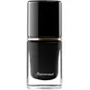 Marionnaud 1984 - Le Vernis Gel - Vernis À Ongles Effet Gel Résultat L...