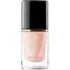 Marionnaud 1984 - Le Vernis Gel - Vernis À Ongles Effet Gel Résultat L...