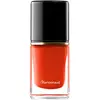 Marionnaud Nail - Le Vernis Gel - Vernis À Ongles Effet Gel Résultat L...