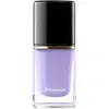 Marionnaud Nail - Le Vernis Gel - Vernis À Ongles Effet Gel Résultat L...