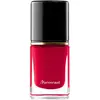 Marionnaud Nail - Le Vernis Gel - Vernis À Ongles Effet Gel Résultat L...