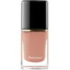 Marionnaud 1984 - Le Vernis Gel - Vernis À Ongles Effet Gel Résultat L...
