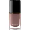 Marionnaud 1984 - Le Vernis Gel - Vernis À Ongles Effet Gel Résultat L...