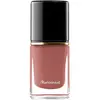 Marionnaud 1984 - Le Vernis Gel - Vernis À Ongles Effet Gel Résultat L...