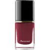 Marionnaud 1984 - Le Vernis Gel - Vernis À Ongles Effet Gel Résultat L...
