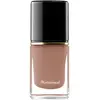 Marionnaud 1984 - Le Vernis Gel - Vernis À Ongles Effet Gel Résultat L...