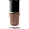 Marionnaud 1984 - Le Vernis Gel - Vernis À Ongles Effet Gel Résultat L...