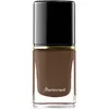 Marionnaud 1984 - Le Vernis Gel - Vernis À Ongles Effet Gel Résultat L...