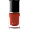 Marionnaud 1984 - Le Vernis Gel - Vernis À Ongles Effet Gel Résultat L...
