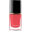 Marionnaud Nail - Le Vernis Gel - Vernis À Ongles Effet Gel Résultat L...