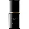 MARIONNAUD NAIL - Le Top Coat Gel - Le Top Coat Gel - 11ml