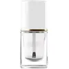 Marionnaud 1984 - Soin Ongles - Le Base & Top Coat - 11ml