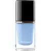Marionnaud Nail - Le Vernis Gel - Vernis À Ongles Effet Gel Résultat L...