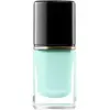Marionnaud Nail - Le Vernis Gel - Vernis À Ongles Effet Gel Résultat L...
