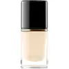 Marionnaud 1984 - Le Vernis Gel - Vernis À Ongles Effet Gel Résultat L...