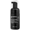 MARIONNAUD - Skin Système Men - Mousse À Raser Hydratante - 100ml