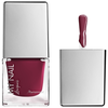 Marionnaud - Mini Formats Maxi Beaute - Mon Mini Vernis Laque - Paris ...