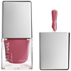 Marionnaud - Mini Formats Maxi Beaute - Mon Mini Vernis Laque - Istanb...