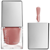 Marionnaud - Mini Formats Maxi Beaute - Mon Mini Vernis Laque - Morocc...