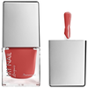 Marionnaud - Mini Formats Maxi Beaute - Mon Mini Vernis Laque - Mumbai...