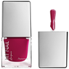 Marionnaud - Mini Formats Maxi Beaute - Mon Mini Vernis Laque - Sevill...