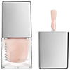 Marionnaud - Mini Formats Maxi Beaute - Mon Mini Vernis Laque - Moscow...