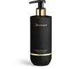 MARIONNAUD - Nutrition - Shampooing Riche Revitalisant - 300ml