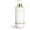 MARIONNAUD - Hydratation - Apres-shampooing Revitalisant - 300ml