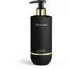 MARIONNAUD - Volume - Shampooing Texturisant - 300ml