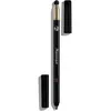 Marionnaud 1984 - Le Maquillage - Le Crayon Yeux - 02 Chocolate Dream